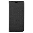 Pouzdro HUawei P9 lite smart černé