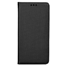 Pouzdro HUawei P9 lite smart černé