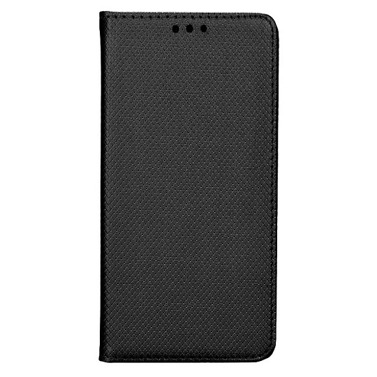 Pouzdro HUawei P9 lite smart černé