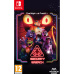 Five Nights at Freddy's: Security Breach (Switch)