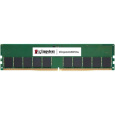 Kingston KCP DDR5 8GB 5600MT/s CL46 DIMM (1x8GB)