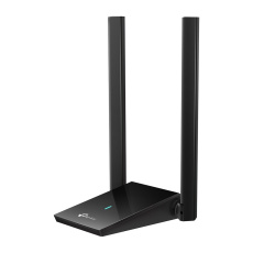 TP-Link Archer TX20U Plus