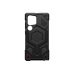 UAG Monarch Pro Kevlar kryt MagSafe Samsung Galaxy S24 Ultra černý