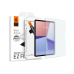 Spigen Paper Touch EZ Fit matné tvrzené sklo iPad Air 13" (2024) 1 pack