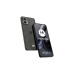 Motorola EDGE 30 Neo 8GB/256GB Black Onyx