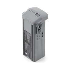 DJI Air 3 Intelligent Flight Battery