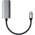 Satechi USB-C na HDMI 2.1 8K adaptér vesmírně šedý