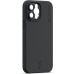 ShiftCam LensUltra obal na iPhone 13 Pro, černý
