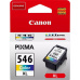 Canon CL-546XL cartridge vícebarevná