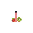 Elfbar 600 Disposable Pod Kit Strawberry Kiwi