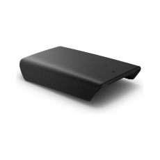 Spigen Armrest Cover potah na loketní opěrku Tesla Model 3 2024 černý