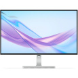 Lenovo L27q-4A monitor 27"