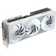 GIGABYTE NVIDIA GeForce RTX 5070 Ti AERO OC 16G