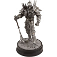 Soška Dark Horse The Witcher 3: Wild Hunt - Imlerith 26 cm