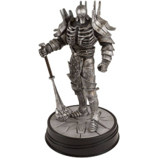Soška Dark Horse The Witcher 3: Wild Hunt - Imlerith 26 cm