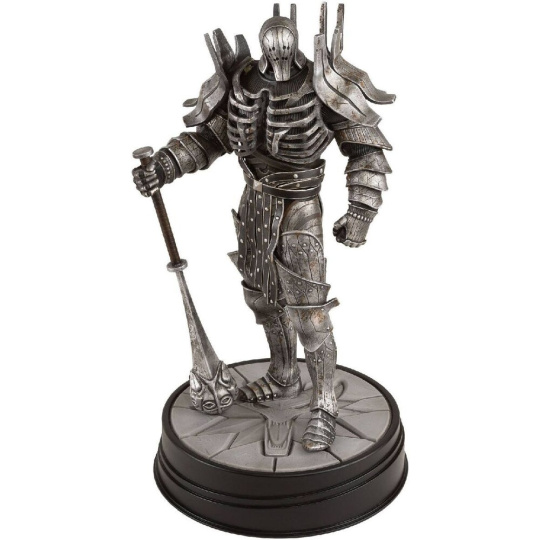 Soška Dark Horse The Witcher 3: Wild Hunt - Imlerith 26 cm Soška Dark Horse The Witcher 3: Wild Hunt - Imlerith 26 cm