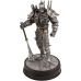 Soška Dark Horse The Witcher 3: Wild Hunt - Imlerith 26 cm