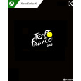 Tour de France 2025 (XSX)