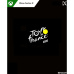 Tour de France 2025 (XSX)
