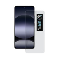 OBAL:ME 2.5D tvrzené sklo Xiaomi Redmi Note 14 4G/5G/14S/Poco M7 Pro 5G čiré