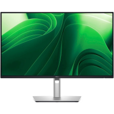 Dell Pro Plus P2425D monitor 24"