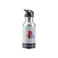 Láhev nerezová PlayStation - Heritage 500 ml