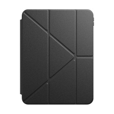 Native Union Active Case pouzdro iPad Air 11" černé