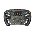 MOZA Racing FSR2 volant černý