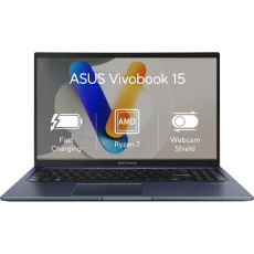ASUS Vivobook 15 (X1502VA-NJ1339W) modrý