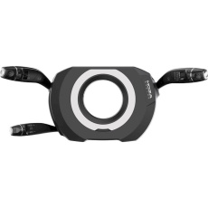 Moza Racing RS065 multifunkční směrovky (PC)