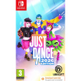 Just Dance 2026 (Code in Box) (Switch)