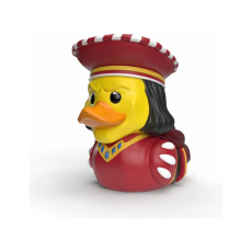 Tubbz kachnička malá Shrek - Lord Farquaard