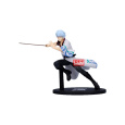 Figurka Bandai Gintama - Vibration Stars Gintoki Sakata 20Th Anniversary 17 cm