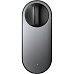 AQARA Smart Lock U200 Lite Kit chytrý zámek bílý