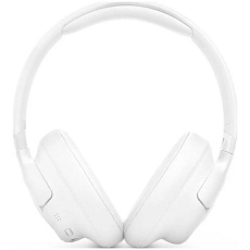 JBL Tune 730BT náhlavní sluchátka bílá