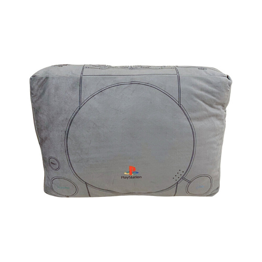 Plyšák Bandai Banpresto PlayStation 42 cm