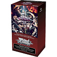 Weiß Schwarz - Nazarick: Tomb of the Undead Vol.3 Extra Booster