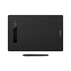 XP-PEN Star G960S Plus