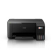 EPSON tiskárna ink EcoTank L3230, 5760x1440dpi, A4, 33ppm, USB, sken