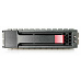 HPE MSA 14.4TB (6x2.4TB/10k SAS R0Q57A) Enterprise SFF 2.5in M2 3y R0Q67A RENEW