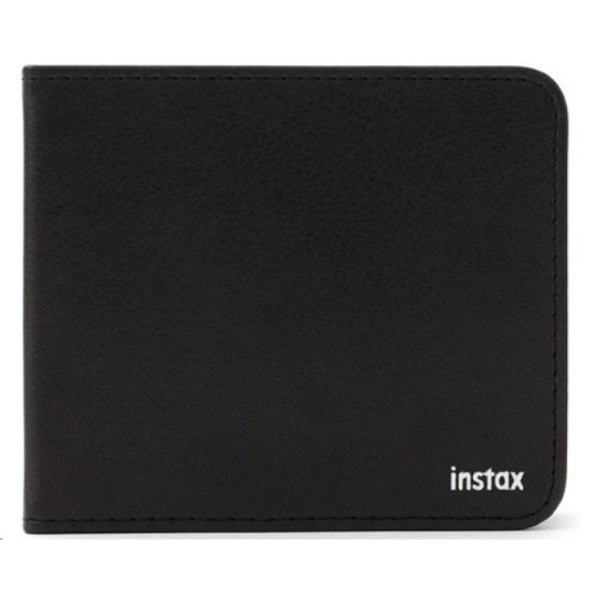 Fujifilm Album WIDE (20 foto) Fujifilm Album WIDE (20 foto)