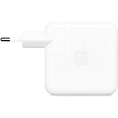 Apple 70W USB-C napájecí adaptér