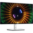 Dell UltraSharp U2424H monitor 24"