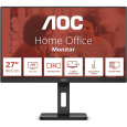 AOC Q27E3UMF monitor 27"