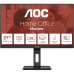 AOC Essential Q27E3UMF monitor 27"
