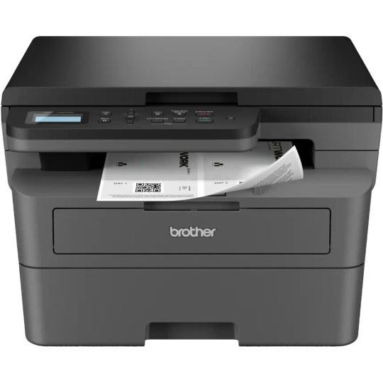 Brother DCP-L2600D tiskárna (záruka na 3 roky po registraci)