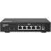 QNAP QSW-1105-5T Switch