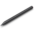 HP MPP 2.0 Stylus černý