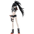 Soška Pop Up Parade Black Rock Shooter: Dawn Fall - Empress 16 cm