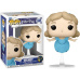 Funko POP! #1345 Disney: Peter Pan 70th - Wendy